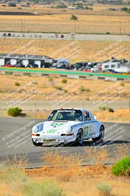 media/Sep-08-2024-VIP Trackdays (Sun) [[e20bd699b9]]/A Group/Session 1-Turn 2/